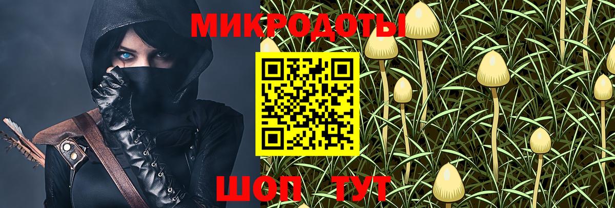 Галлюциногенные грибы ЛСД  купить наркотик  Соликамск  Псилоцибиновые грибы мухоморы  Вход с VPN 