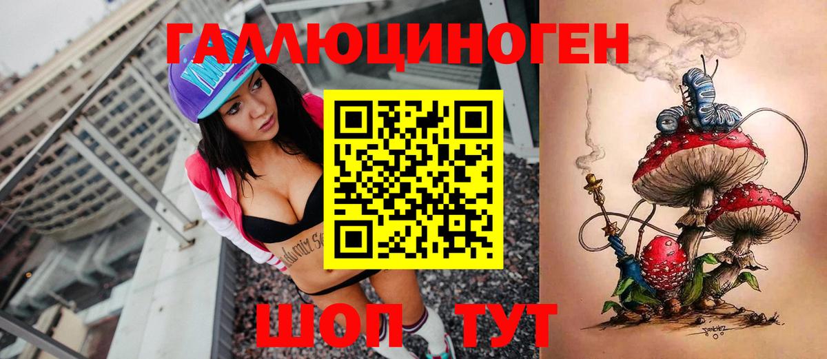 Галлюциногенные грибы Psilocybine cubensis Соликамск