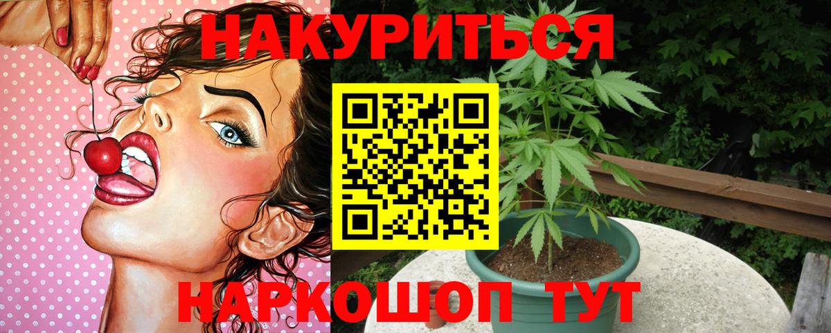 Соликамск  Бошки Шишки Amnesia  Канабис конопля  Конопля план  Вход с VPN 